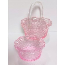 Williams sonoma pink for sale  Clovis