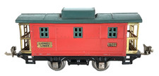 Lionel 807 wheel for sale  Manheim