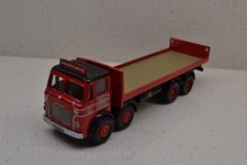 Corgi 24502 london for sale  CHIPPING NORTON
