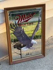 Vintage miller high for sale  Waupun