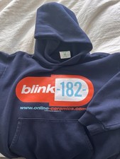 Online ceramics blink for sale  Chicago