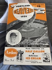 Original 1956 1957 for sale  Roseburg