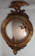 Vintage ethan allen for sale  Hanover