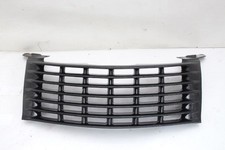pt cruiser chrom gebraucht kaufen pt cruiser chrom gebraucht kaufen Wittenburg