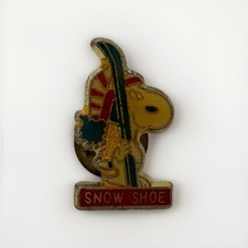 snowdog ski d'occasion snowdog ski d'occasion Expédié en Belgium