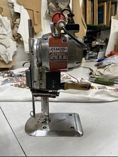 Taglierina verticale per usato  Carpiano