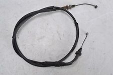 Cavo acceleratore HONDA CBF 125 JC40 na sprzedaż  PL