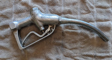 Vintage gilbarco gas for sale  Stratford