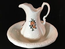 Prussia large water for sale  Versailles