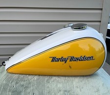 Harley fxdc fat for sale  Owego