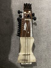 sarangi for sale  WALSALL