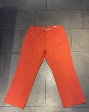 Jeans adagio 29 gebraucht kaufen  Borchen