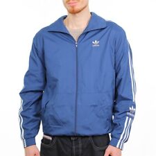 Adidas vintage jacke gebraucht kaufen  Weingarten