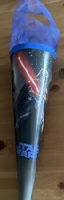 Schultüte junge 50cm gebraucht kaufen  Berlin