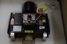 Cpi vku2455a8 generator d'occasion  Dornes