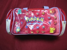 Kinder handtasche tasche gebraucht kaufen  Amberg