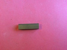 Gauge frame spacers for sale  MANCHESTER