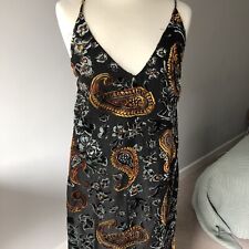 Lioness black slip for sale  WINCHESTER