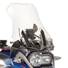 Kit irrobustimento cupolino usato  Italia