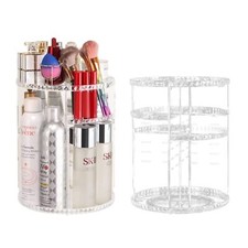 Organisateur maquillage clair d'occasion  Lyon I