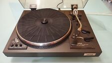 Akai 206bl giradischi usato  Dalmine