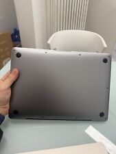 macbook air laptop m1 usato  Milano