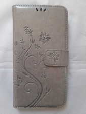 Coque samsung galaxy d'occasion  Sauveterre-de-Guyenne