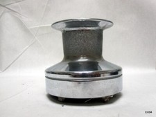 Lewmar two speed for sale  Athens