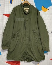 Vintage 70s fishtail for sale  Topeka