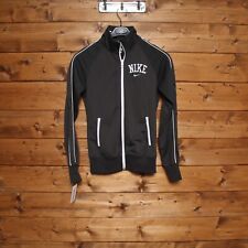 Track top nike usato  Capaccio Paestum