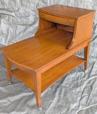 Antique vintage old for sale  Scranton