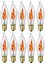 Box flicker flame for sale  Bellmawr