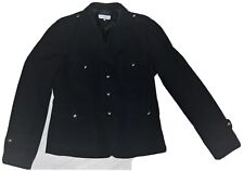 Veste courte gérard d'occasion  Saint-Jeoire