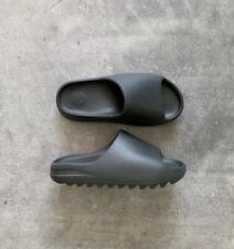 Yeezy slide size for sale  Philadelphia