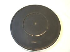 Wega jps 351p gebraucht kaufen  Bonn