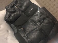 zavetti gilet for sale zavetti gilet for sale BOLTON