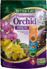 Better gro phalaenopsis for sale  Brooklyn