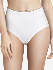 Culotte chantal thomass d'occasion  Guyancourt