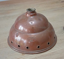 Simplex copper posser for sale  GAINSBOROUGH