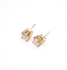 9ct yellow gold for sale  MIRFIELD