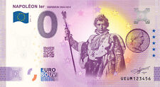 Billet napoléon ier d'occasion  Clermont-Ferrand-