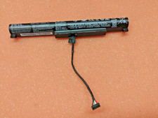 Batteria l14c3a01 originale usato Batteria l14c3a01 originale usato  Italia