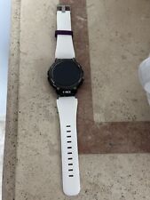 Amazfit rex gps usato  Villa Santa Lucia