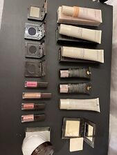Laura mercier makeup for sale  LUTON