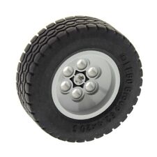 Lego technic rad gebraucht kaufen  Mylau