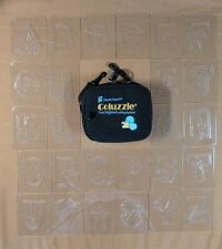 Coluzzle shadow shapes for sale  Barrington