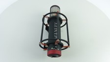 Manley reference cardioid gebraucht kaufen  St Ingbert