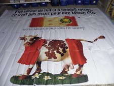 meule tormek d'occasion meule tormek d'occasion  Buzancy