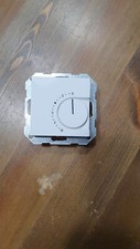 Gira typ 0391 gebraucht kaufen  Hannover