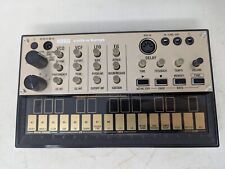 Usado, Teclado sintetizador Korg Volca Keys Pro Audio excelente estado segunda mano  Embacar hacia Argentina